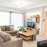 Lilium 科斯镇