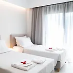 Lilium 公寓 科斯镇