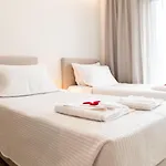 Lilium 科斯镇