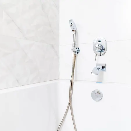 Lilium Appartement *