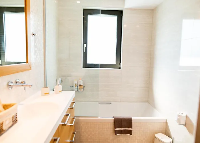 Lilium Appartement Kos