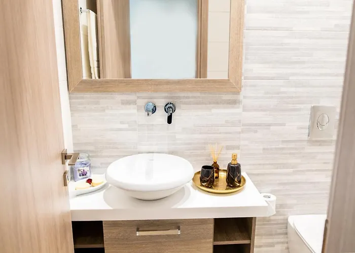 Lilium העיירה קוס